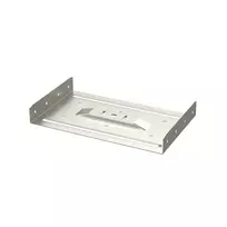 SUJUNGIM LOVEL TIES RSS-40-200 PG 10VNT