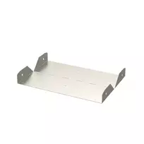 JUNGTIS LANKST LOVEL RVS-40-200 PG 10VNT