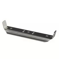 TRAVERSA MK-410 PG 10VNT
