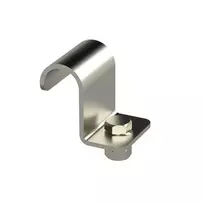 SPAUSTUKAS TRAVERSAI KK-MK PG 20VNT