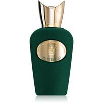 Sospiro Pasticcio Parfumuotas vanduo Unisex 100 ml