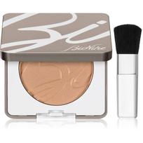 BioNike Color Pretty Touch kompaktiniai skaistalai atspalvis 302 Peche 5 g