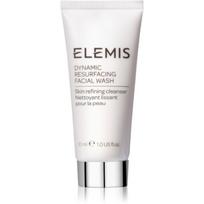Elemis Dynamic Resurfacing Facial Wash valomoji želė glotninamojo poveikio 30 ml
