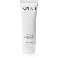 Alpha-H After Hours naktinis kremas su AHA rūgštimis 50 ml