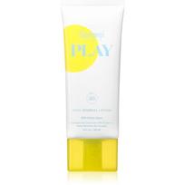 Supergoop! Play mineralinis deginimosi losjonas SPF 50 100 ml