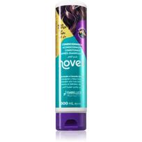 Novex My Curls kondicionierius garbanotiems plaukams 300 ml