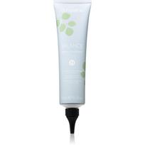 Echosline Balance Detox Treatment Detoksikacijos priemonė plaukams ir galvos odai 150 ml