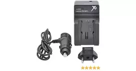 XTCHBP819 Battery Charger