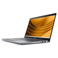 Nešiojamas kompiuteris Dell Latitude 13 - 5350 2-in-1 Ultra 5 135U 32GB 1TB