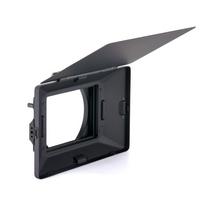 Tilta Mirage Pro Matte Box Starter Kit (110mm Backing)