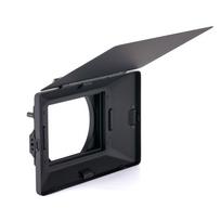 Tilta Mirage Pro Matte Box Starter Kit (136mm Backing)