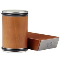 2.0 Peilių Galąstuvų Rinkinys