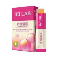 [BB LAB] Korėjietiškas kolagenas Tangle Up 14 pakuočių (14 dienų)