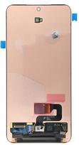 Samsung „ServicePack“ LCD ekranas, skirtas S25 S931B GH82-36327A, be rėmelio