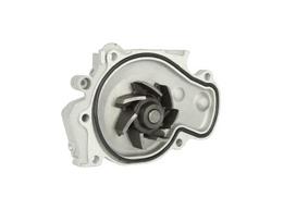 Aušinimo skysčio siurblys THERMOTEC D14028TT