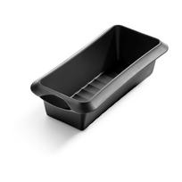 Iš silikonas kepimo forma duonai 12,5x27,5 cm – Lékué