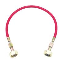 Lightweight Propane Refill Adapter For Camping BBQ Outdoor Gas Cylinder Refilling Brass Intake Valve Construction