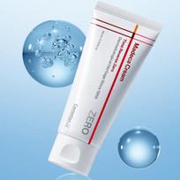 Centellian 24 Madeca kremas Time Reverse Zero 80 ml