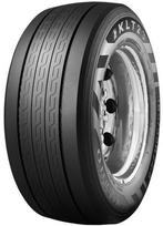 KUMHO Padanga sunkvežimių puspriekabė <20" 435/50R19.5 CKU KLT23