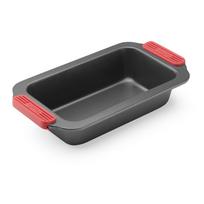 Iš plieno kepimo forma tortams 17x31 cm – Lékué