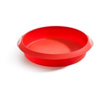 Iš silikonas kepimo forma pyragams/tortams ø 20 cm – Lékué