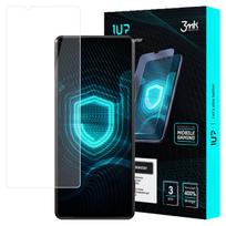 Sony Xperia Pro I kaina nuo 0.24 € (10 pard.)