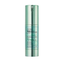 VT Cosmetics Reti-A Reedle Shot 700 30ml