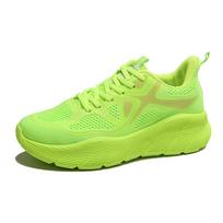 Comfortable Women's Shoe Woman Summer 2025 Sneaker Replica of Shoes Sale Shipping Free Girl's Sneakers on Promotion Lady Tennis 35