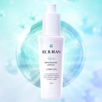 Rejuran Triple Radiance Ampoule 30ml