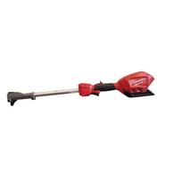 Metalo pjovimo diskas Milwaukee SCS 41 / 125, 125 mm, 1 vnt.