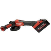 Veržlė kampiniams šlifuokliams Milwaukee 4932352473 FIXTEC M14 SNP