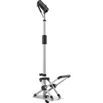 Flex glaisto šlifuoklio stovas GM 270 rod + lagaminas