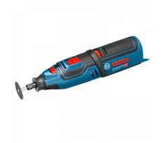 Akumuliatorinis kanalizacijos vamzdžių valymo prietaisas su 6 mm valymo spyruokle Milwaukee M12 BDC8-0C, 12 V