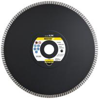 Deim. dis. „SAMEDIA" KJM 180x25,4/1,6 mm