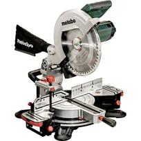 Skersinio pjovimo staklės Metabo KS 305 M