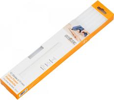 Steinel kaštų klijų lazdelės Ultra-Power (006761), 11 mm