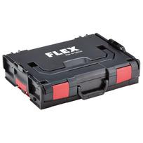 Flex įrankių lagaminas L-BOXX TK-L 102