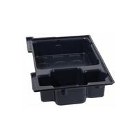 Bosch dėklas įrankių dėžei GLI 12 V-LI