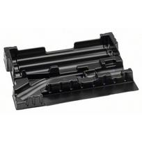 Bosch įdėklas įrankių lagaminui 1600A003R9