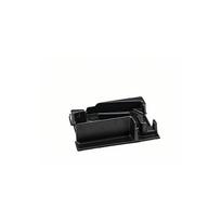Bosch įdėklas įrankių lagaminui 136GBH 2-28 DV