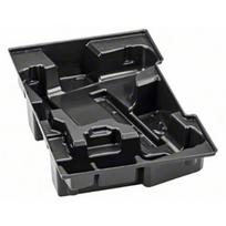 Bosch įrankių įdėklas lagaminui 1600A002WS