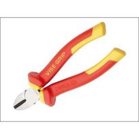 Elektriko gnybtuvai „IRWIN" 150 mm