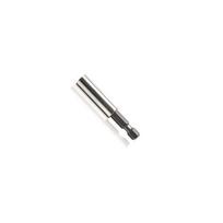 Laikiklis IMPACT CONTROL MAGNE 1/4 L60 mm