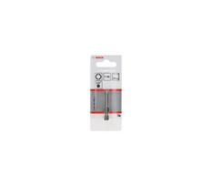 Bosch sukimo antgalis, 1 vnt, T20, 49 mm