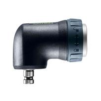 Festool kampinio tvirtinimo priedas  atsuktuvui AN-XS