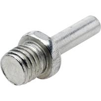 Adapteris M14 su koteliu