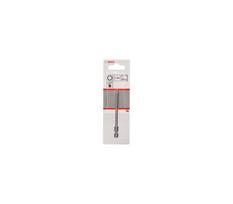 Bosch sukimo antgalis, 1 vnt, T20, 89 mm