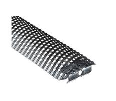 Stanley 250 mm ilgio pusapvalė geležtė