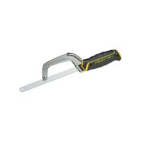 Mini pjūklas metalui FATMAX 250mm 0-15-211 STANLEY