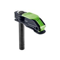 Festool svirtinis veržtuvas MFT-HZ 80